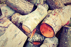 Hoscar wood burning boiler costs